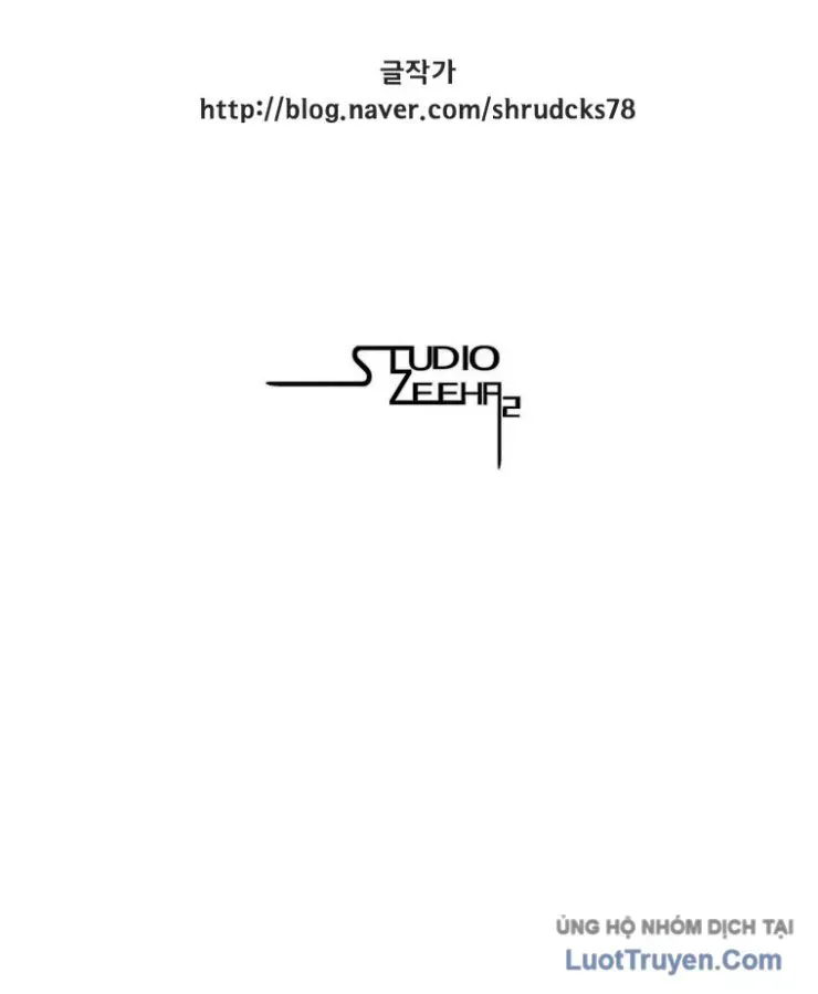 Chapter 364 - Trang 105