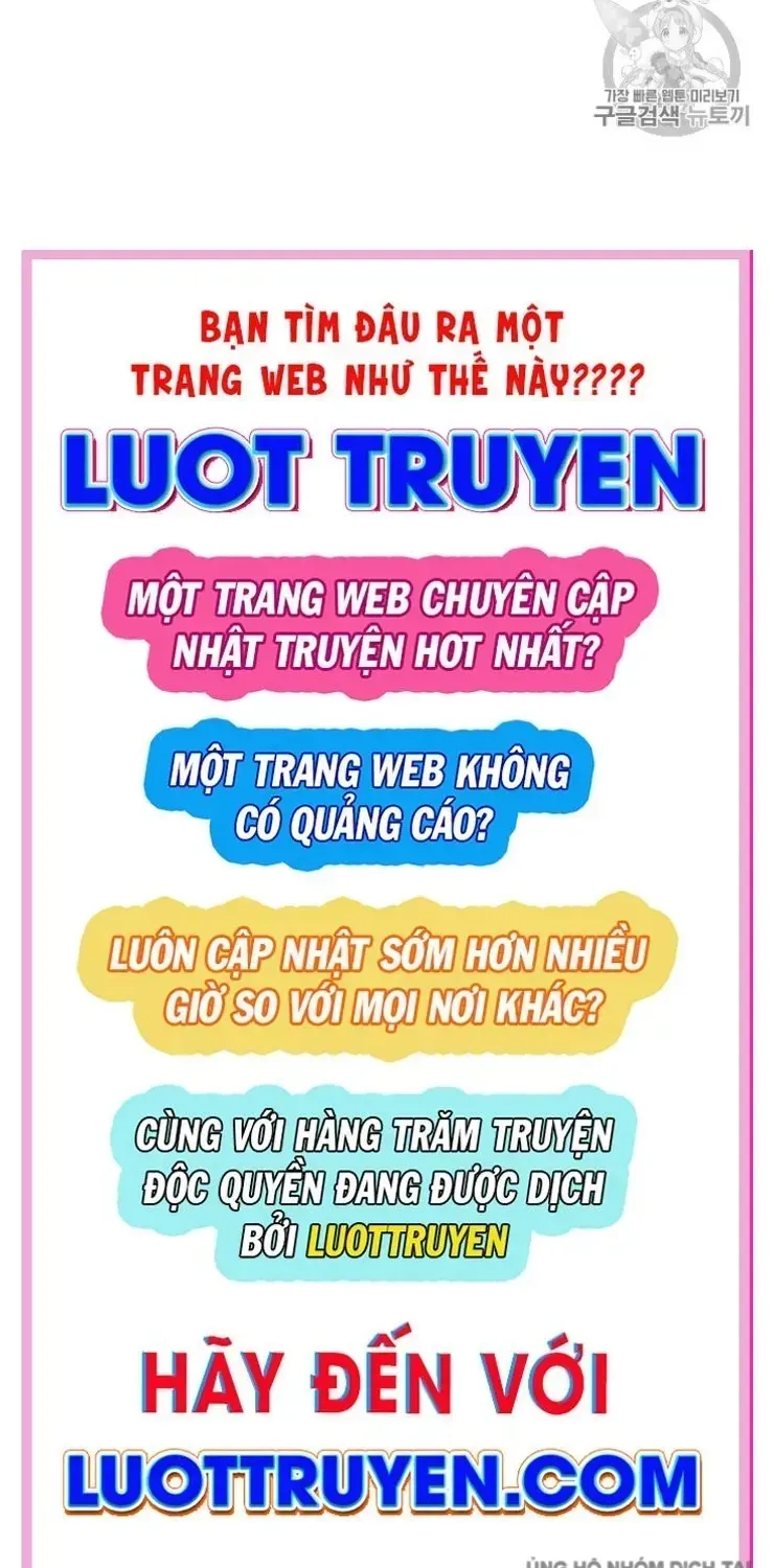 Chapter 364 - Trang 107