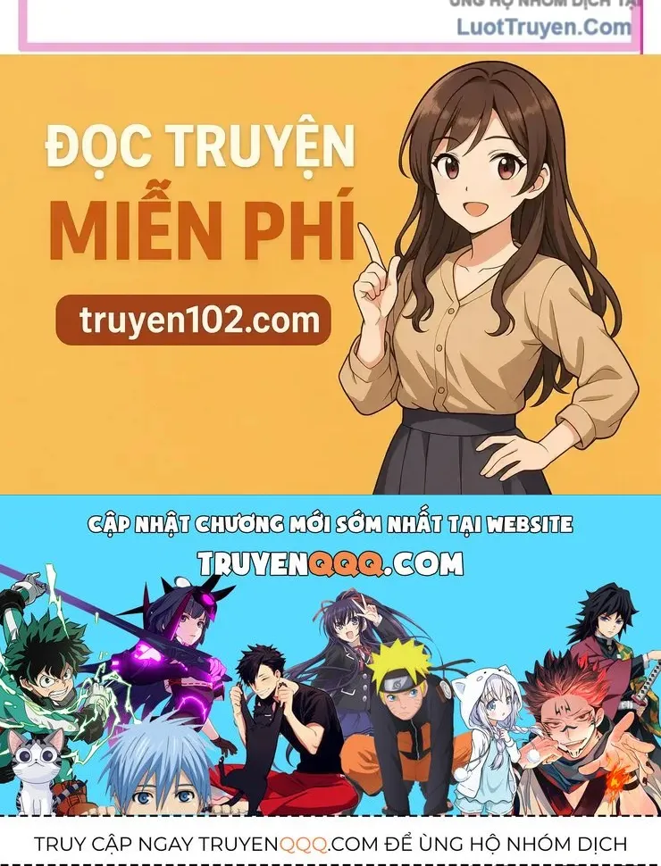 Chapter 364 - Trang 108