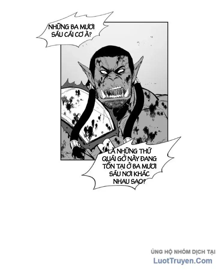 Chapter 364 - Trang 12