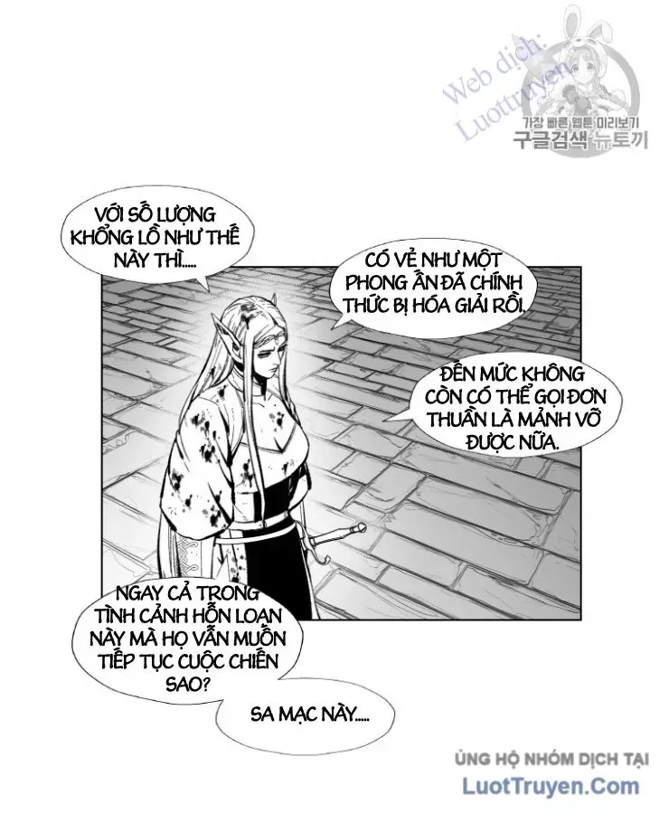 Chapter 364 - Trang 13