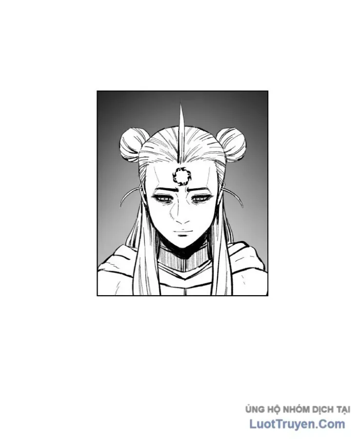 Chapter 364 - Trang 14