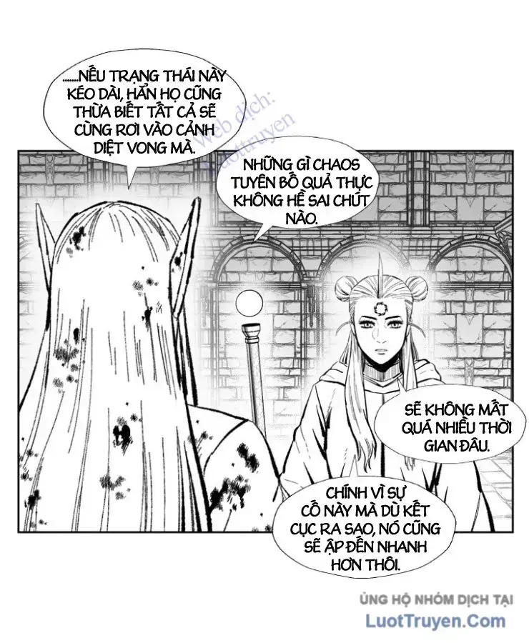 Chapter 364 - Trang 15
