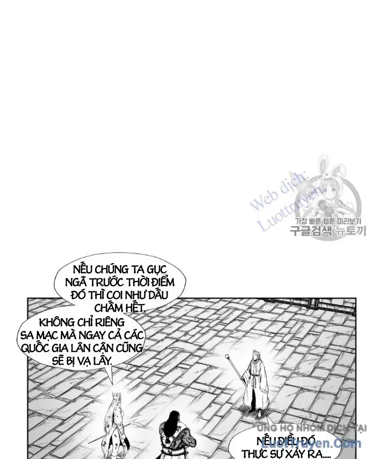 Chapter 364 - Trang 16