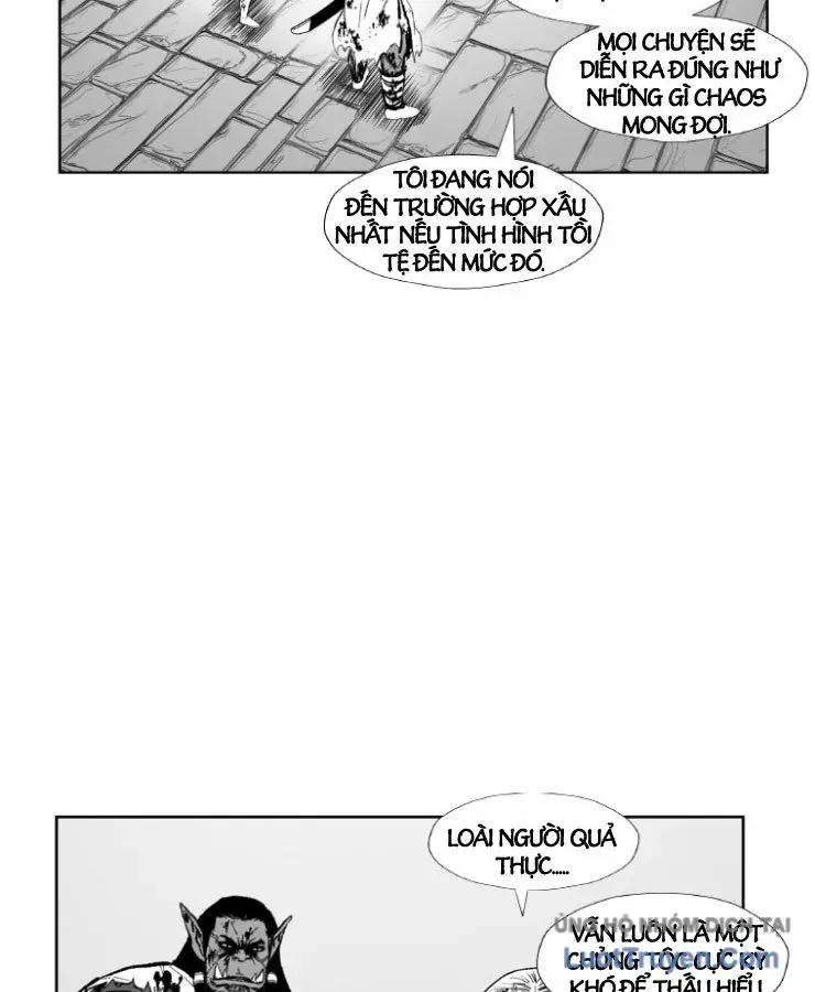 Chapter 364 - Trang 17