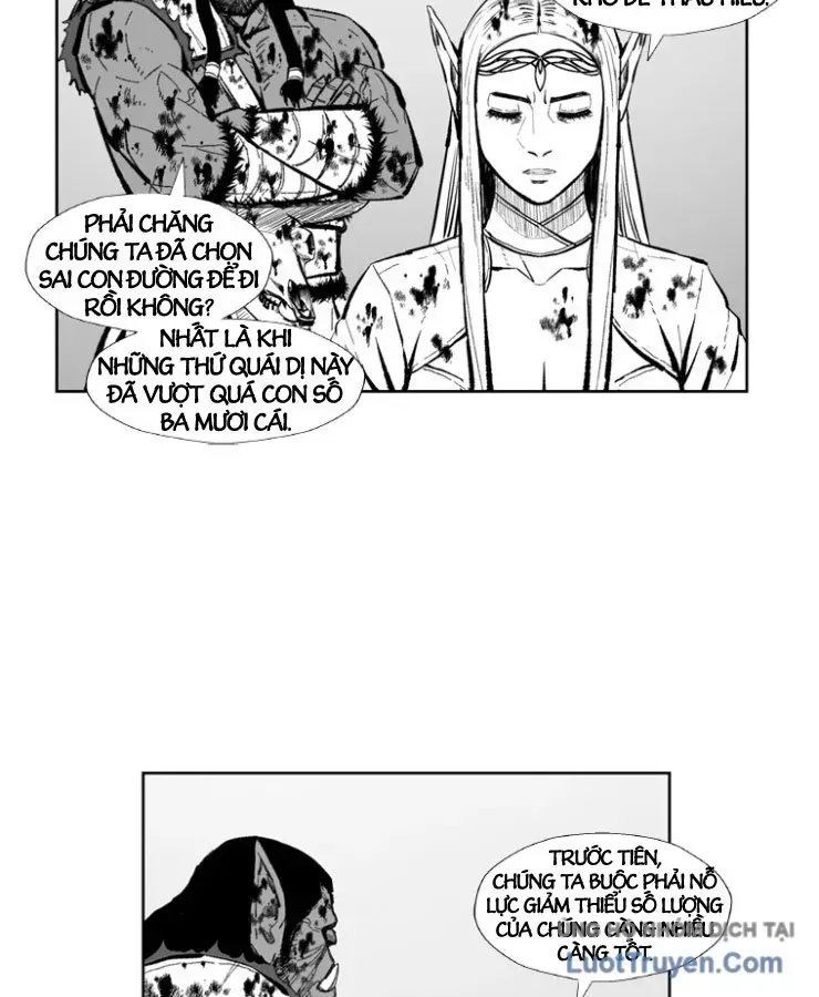 Chapter 364 - Trang 18