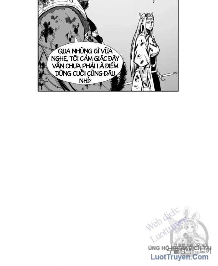 Chapter 364 - Trang 19