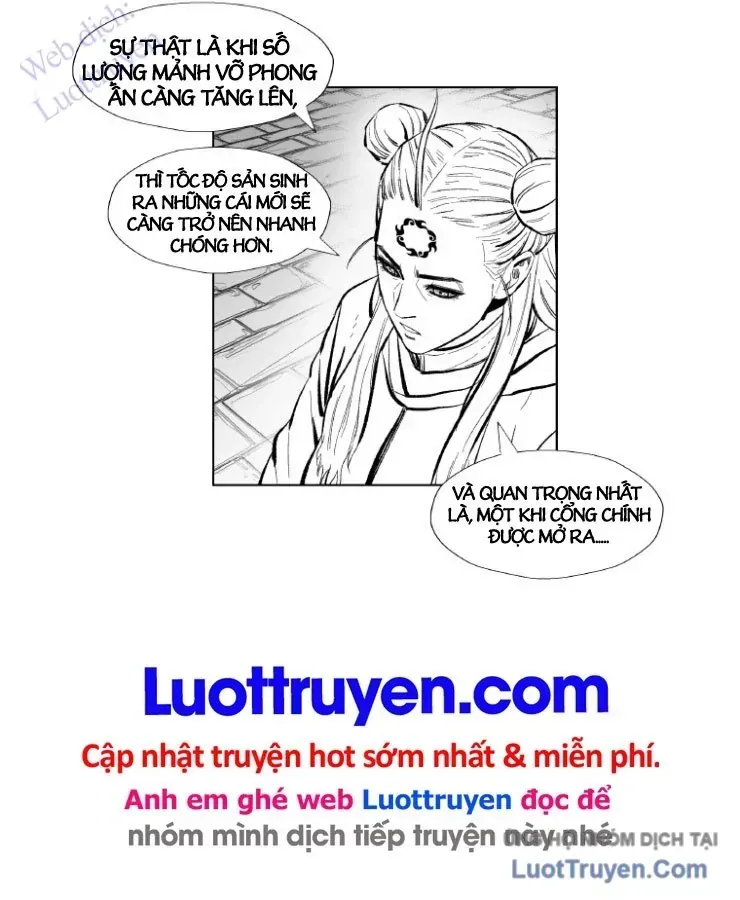 Chapter 364 - Trang 20