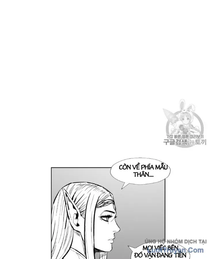 Chapter 364 - Trang 22