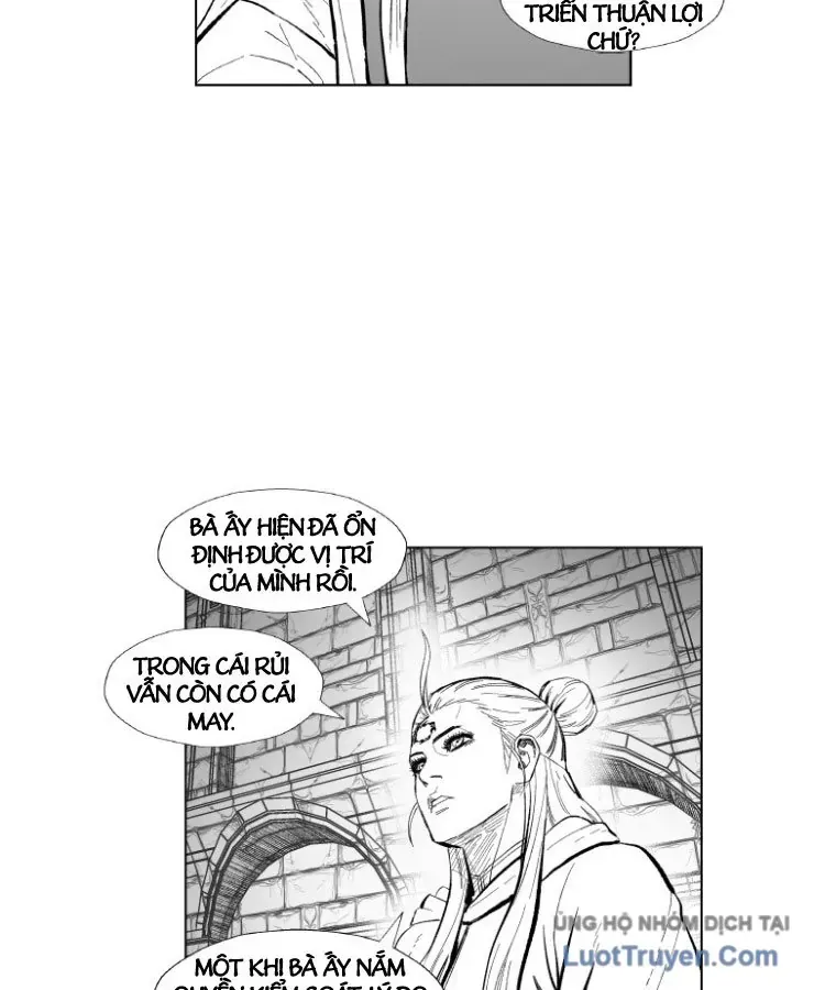 Chapter 364 - Trang 23