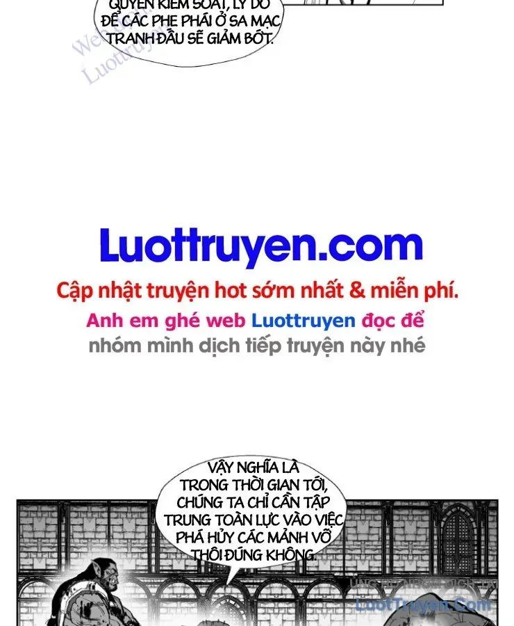 Chapter 364 - Trang 24