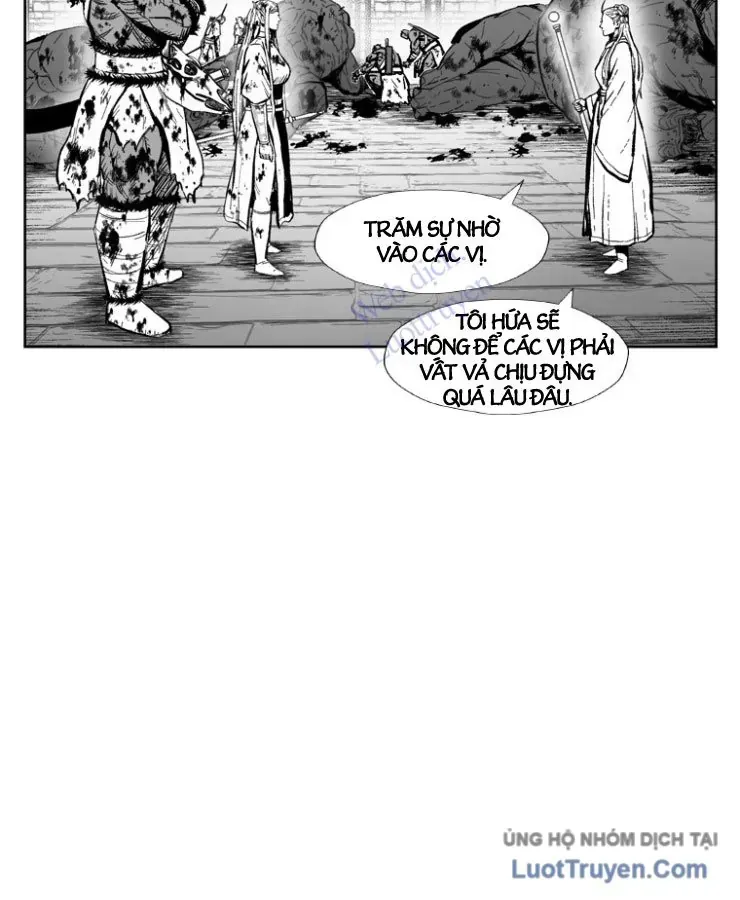 Chapter 364 - Trang 25