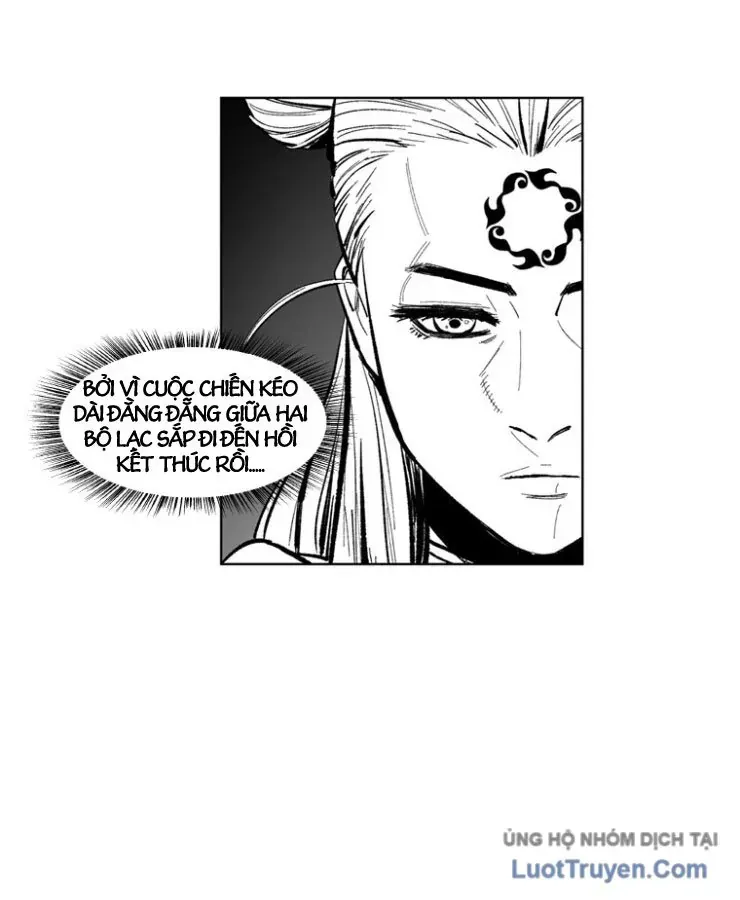 Chapter 364 - Trang 26