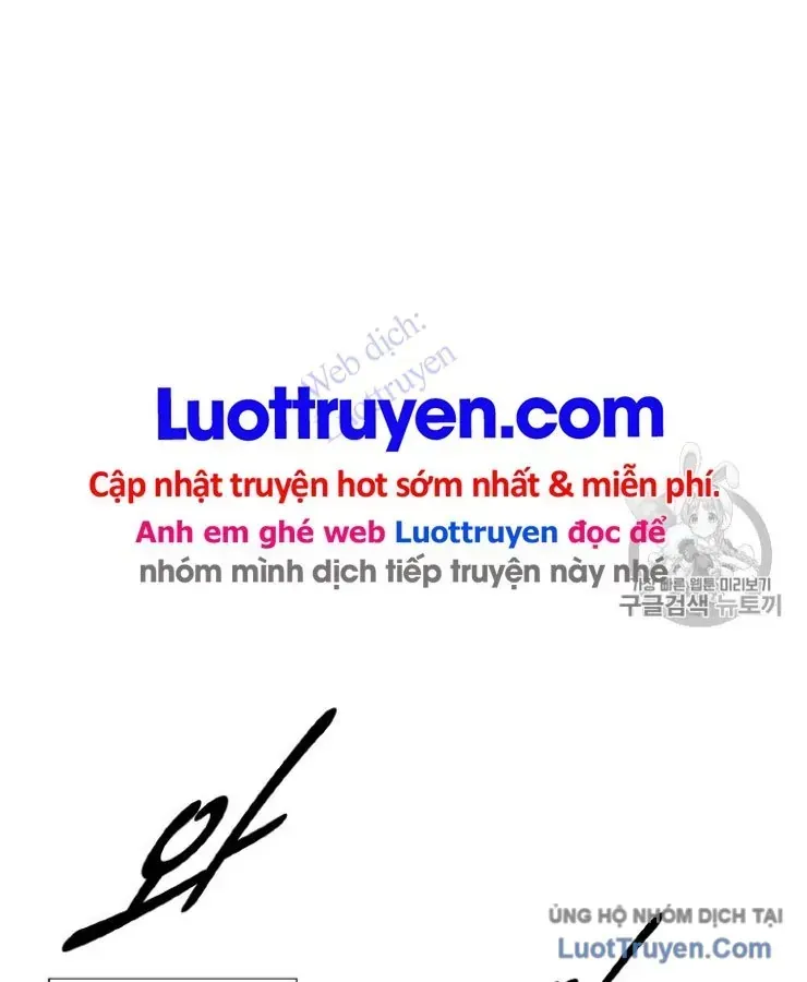 Chapter 364 - Trang 27