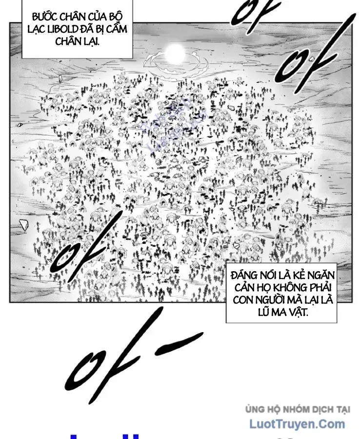 Chapter 364 - Trang 28