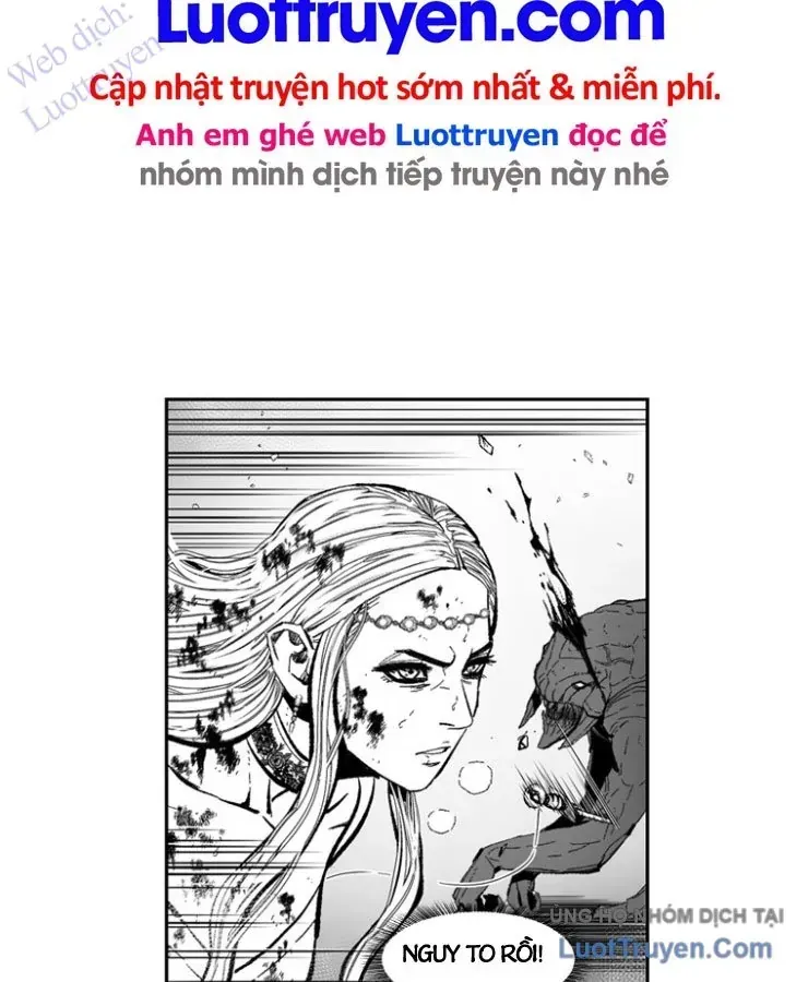 Chapter 364 - Trang 29