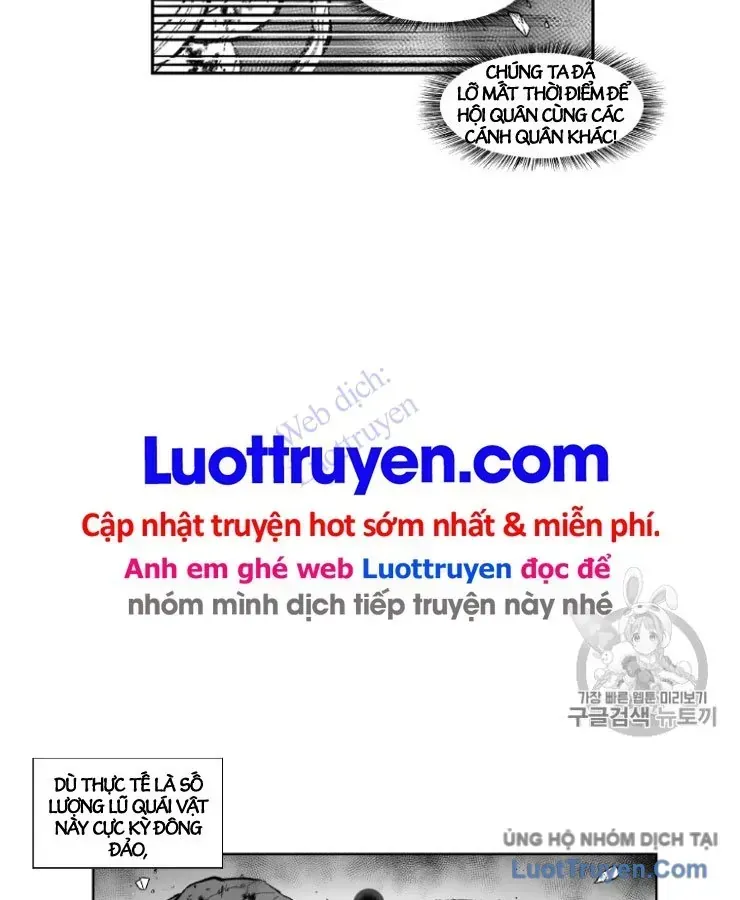 Chapter 364 - Trang 30