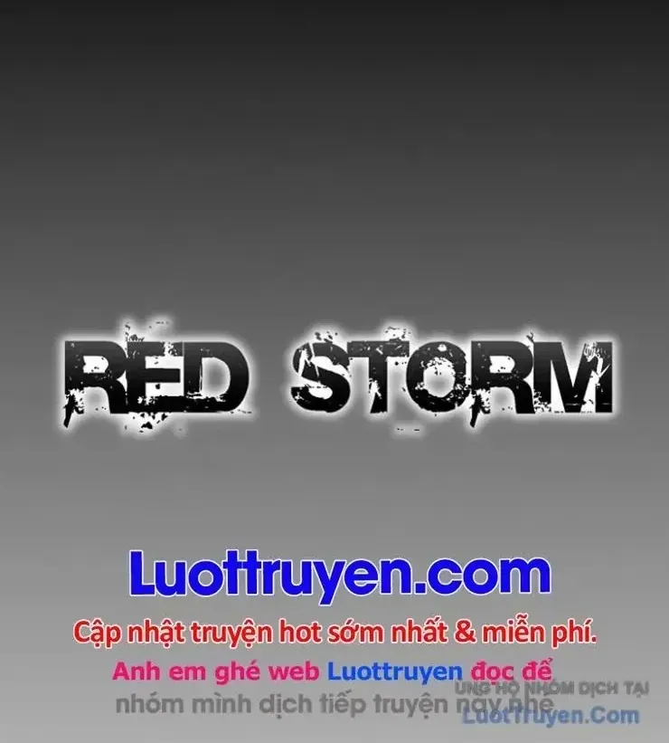 Chapter 364 - Trang 4