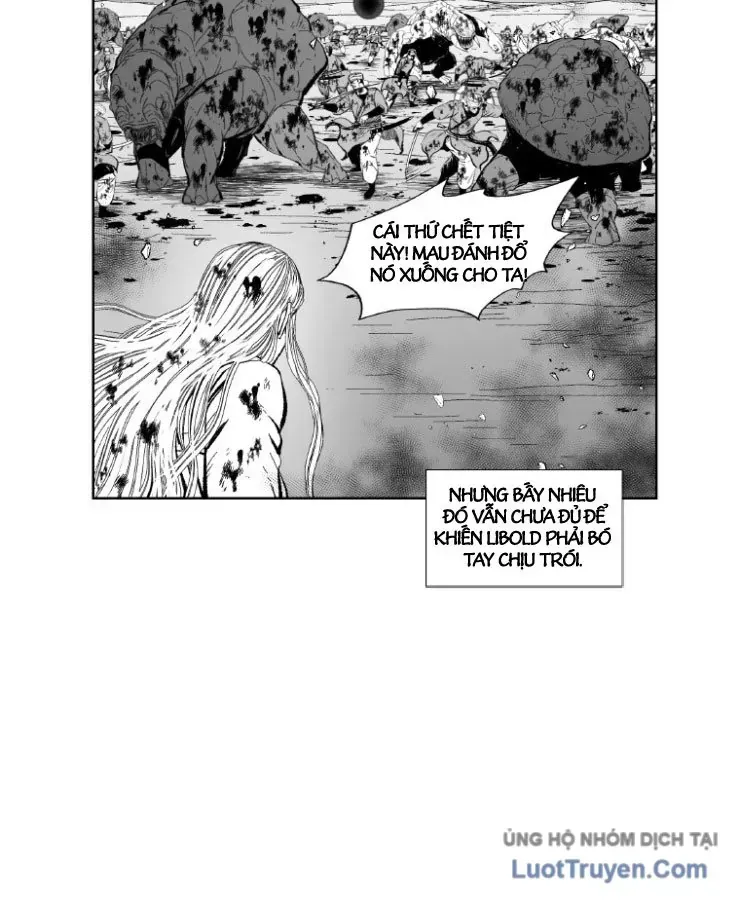 Chapter 364 - Trang 31