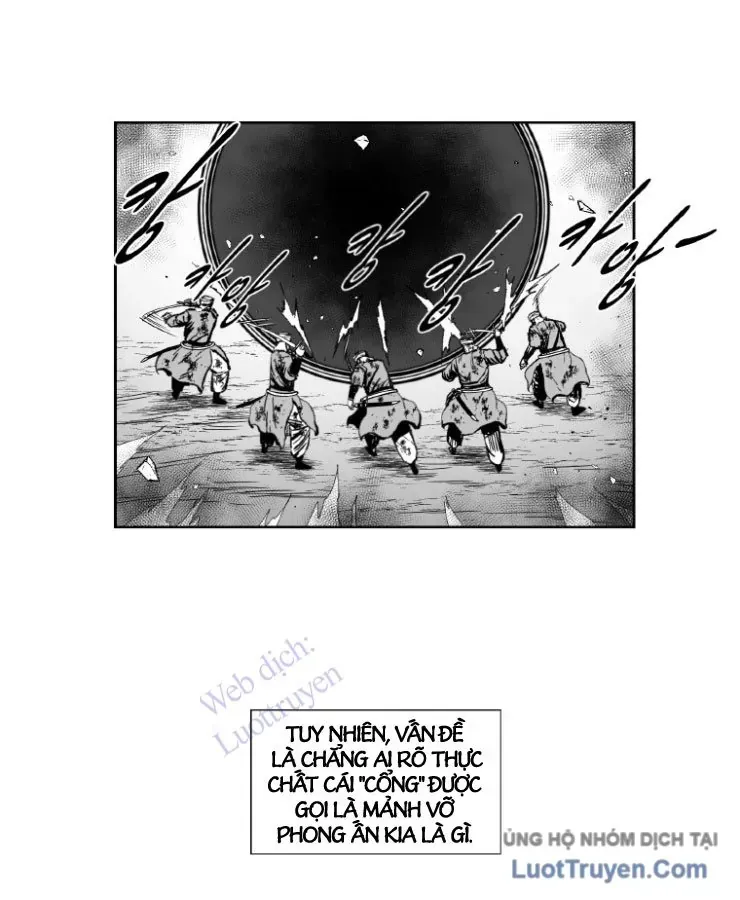 Chapter 364 - Trang 32