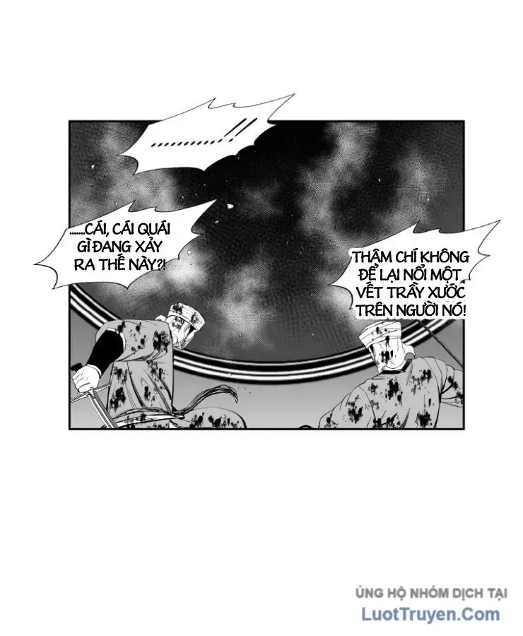 Chapter 364 - Trang 33