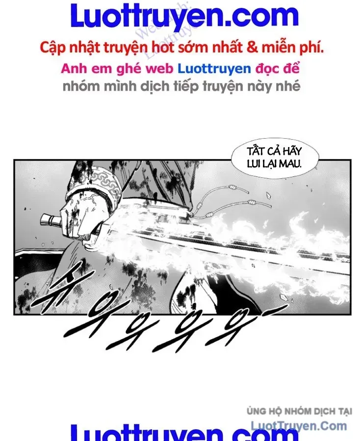 Chapter 364 - Trang 34