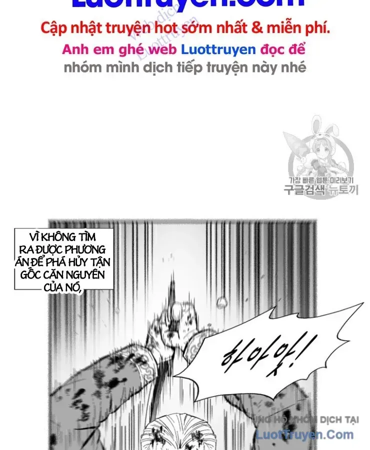 Chapter 364 - Trang 35