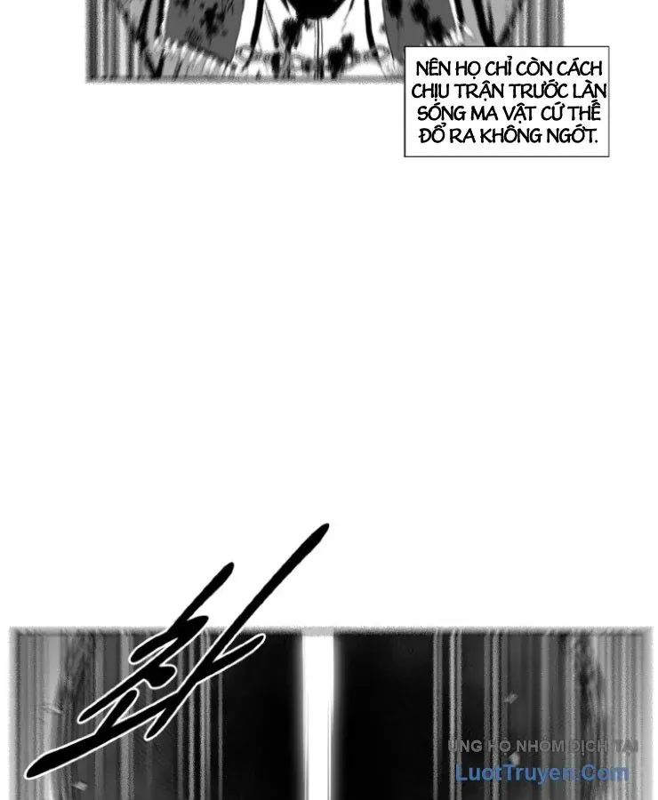 Chapter 364 - Trang 37
