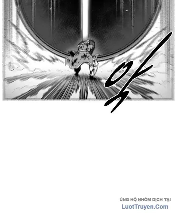 Chapter 364 - Trang 38