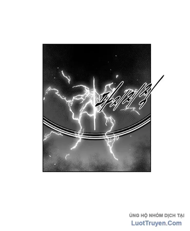 Chapter 364 - Trang 39