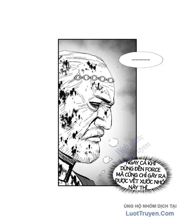 Chapter 364 - Trang 40