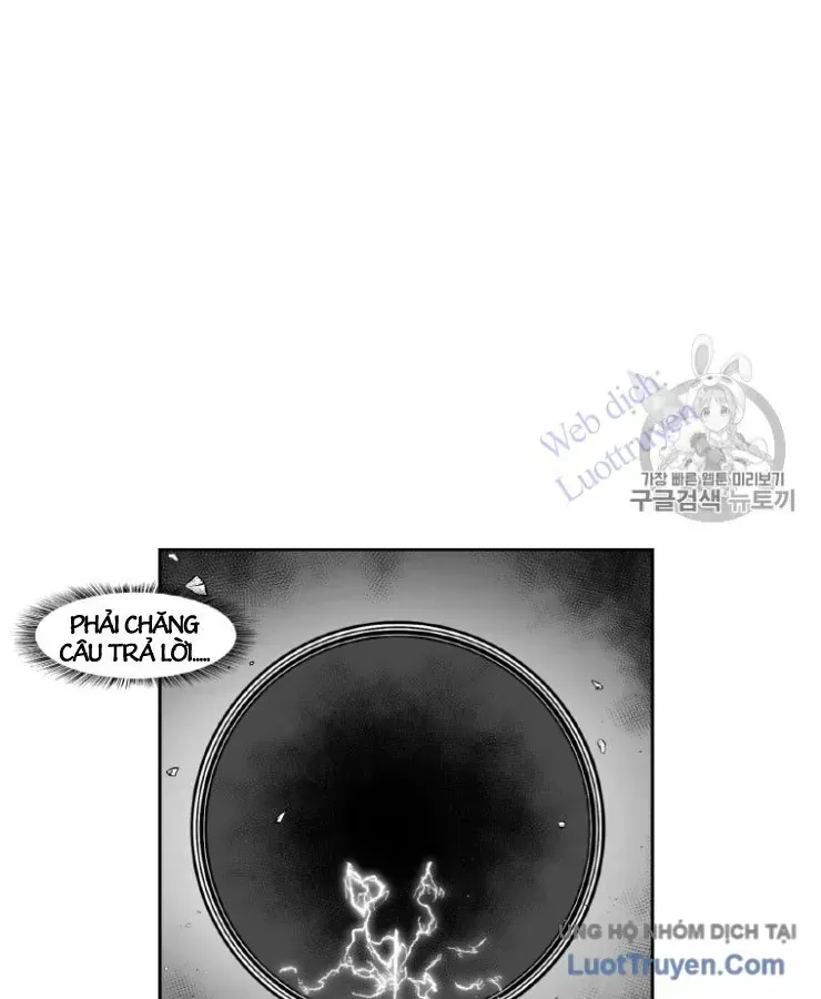 Chapter 364 - Trang 41