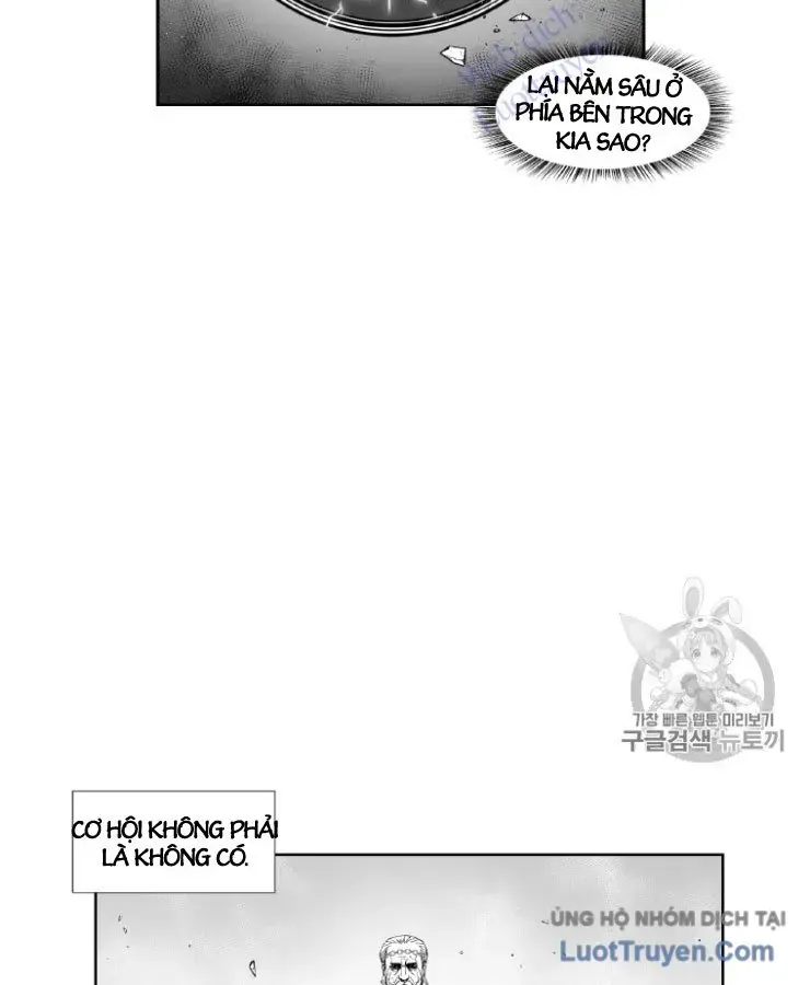Chapter 364 - Trang 42