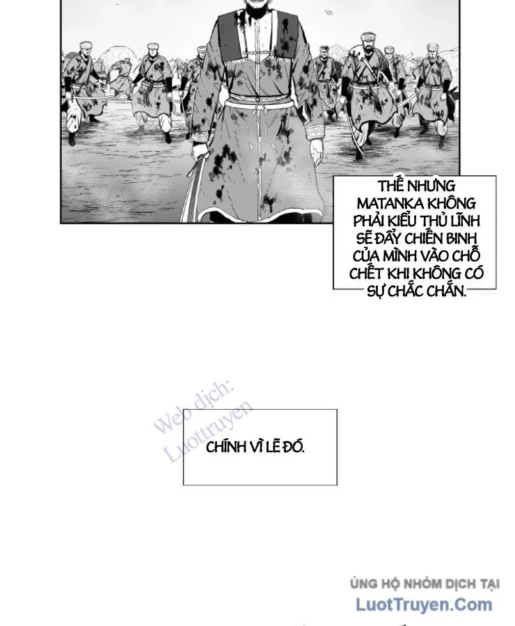Chapter 364 - Trang 43