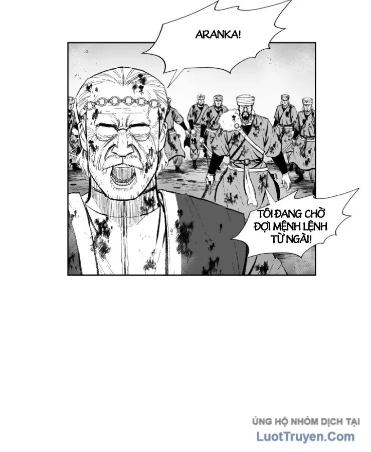 Chapter 364 - Trang 44