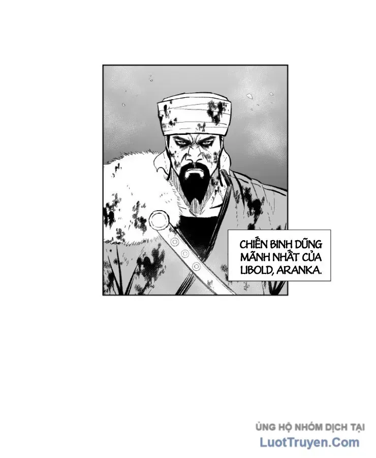 Chapter 364 - Trang 45