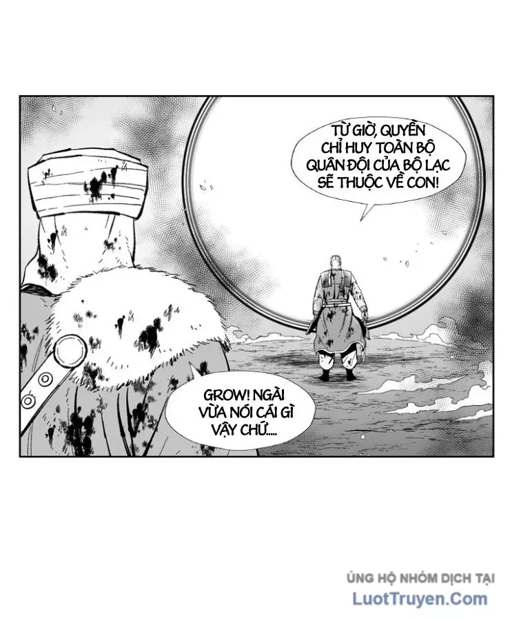 Chapter 364 - Trang 46