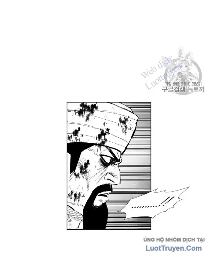 Chapter 364 - Trang 47