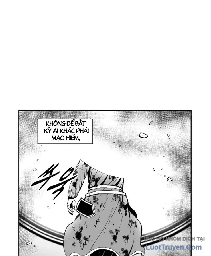 Chapter 364 - Trang 48