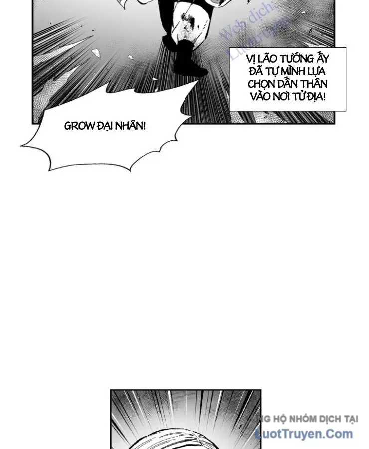 Chapter 364 - Trang 49