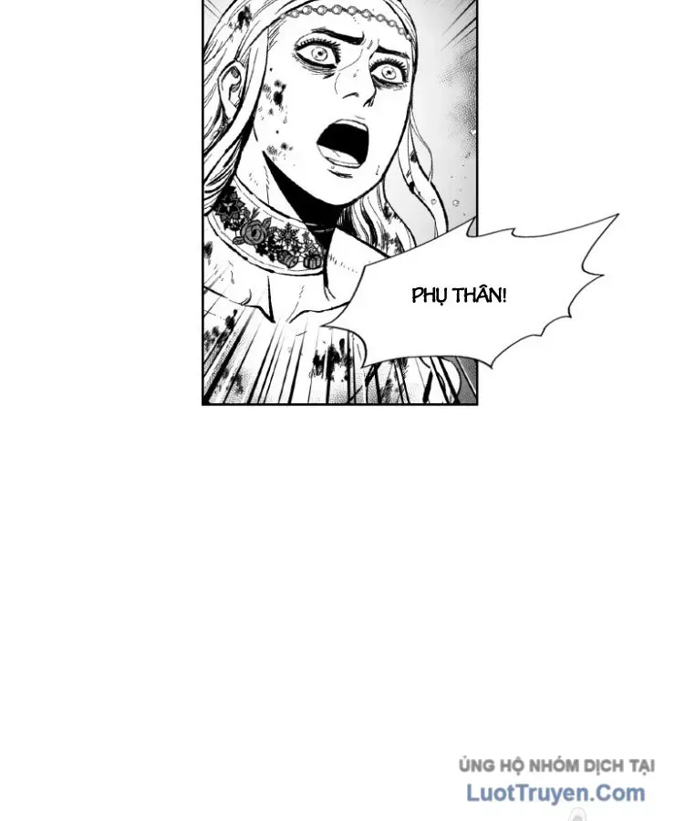 Chapter 364 - Trang 50