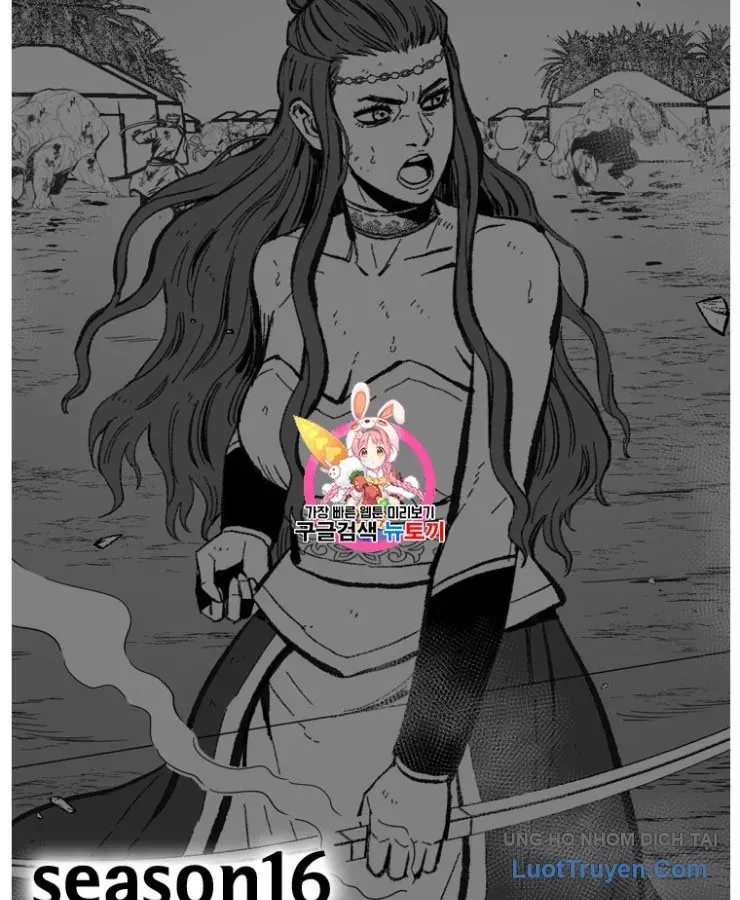 Chapter 364 - Trang 6