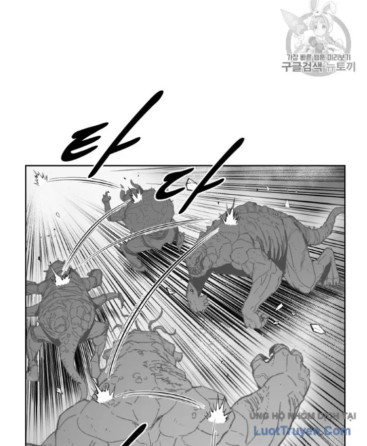 Chapter 364 - Trang 51
