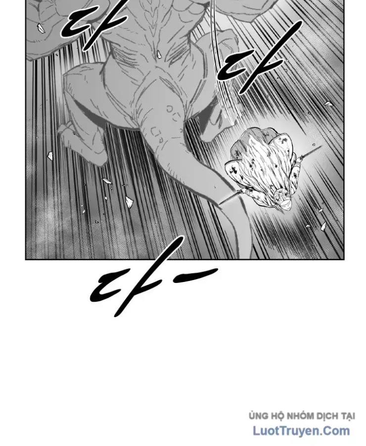 Chapter 364 - Trang 52