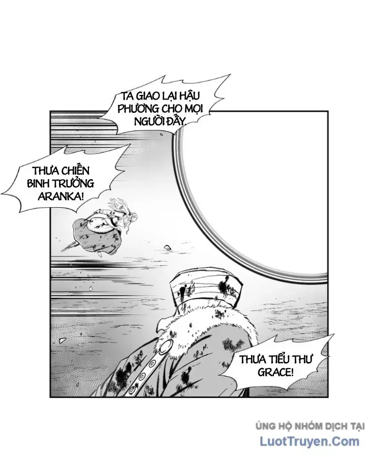 Chapter 364 - Trang 53