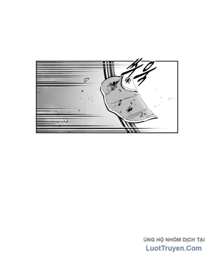 Chapter 364 - Trang 54