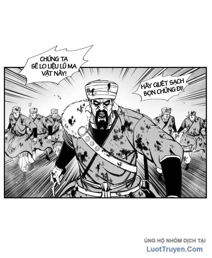 Chapter 364 - Trang 55