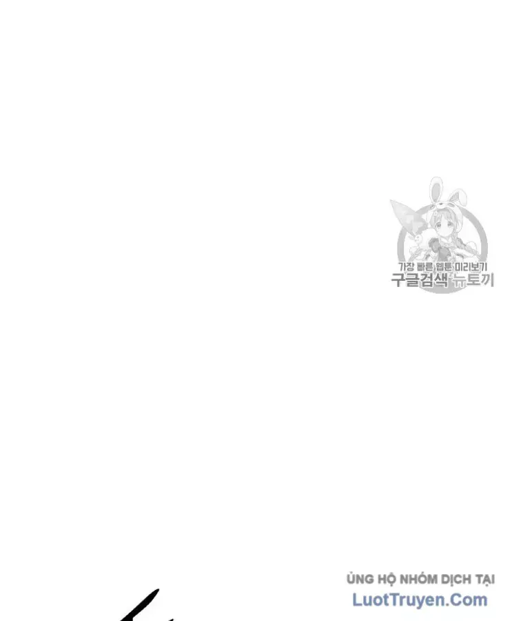 Chapter 364 - Trang 56