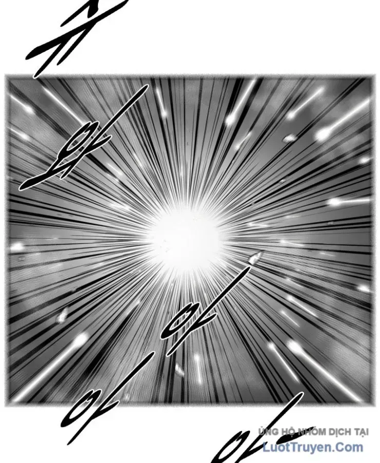 Chapter 364 - Trang 57