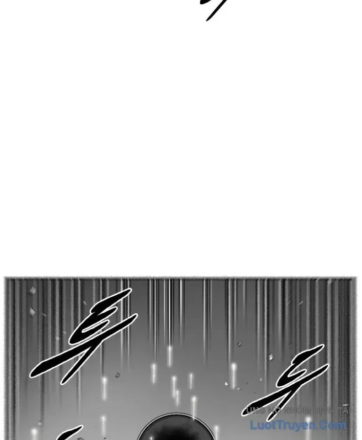 Chapter 364 - Trang 58